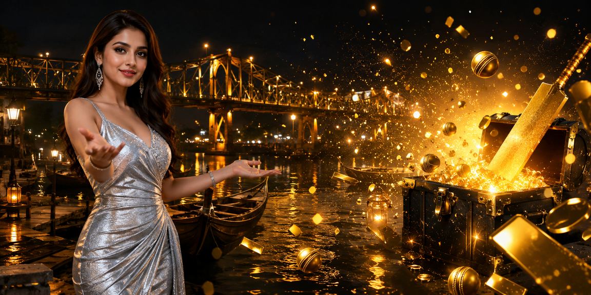 রাজশাহীতে ক্রিকেট বেটিং উপলক্ষ্যে সাহায্য কেন্দ্র ছবি