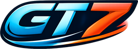 gt7